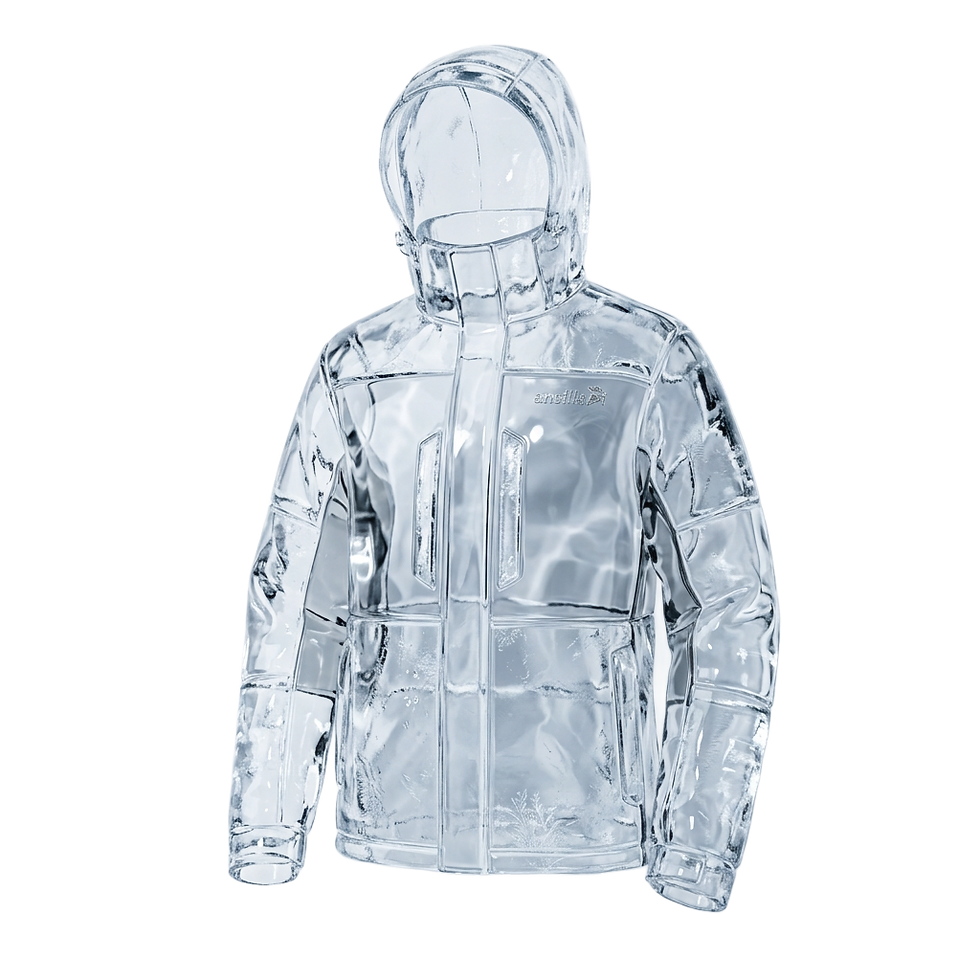 campera.png
