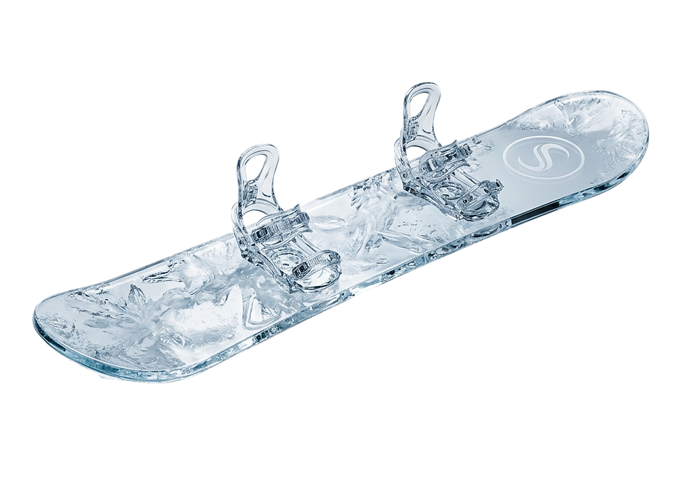 snowboard2.png