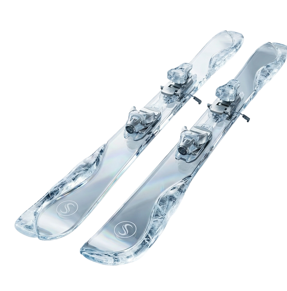 ski.png