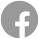 ss-01