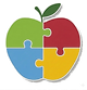 image_5ca09ac2_edited.png