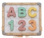 ABC_edited.png