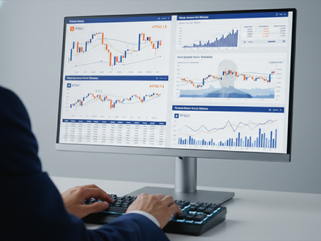 Software gestión para sofomes: la clave para optimizar tu administración financiera