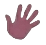 MANO MORADA_edited.png