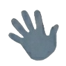 MANO AZUL_edited.png
