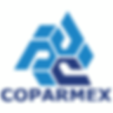 coparmex