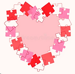 corazon de piezas dos.png