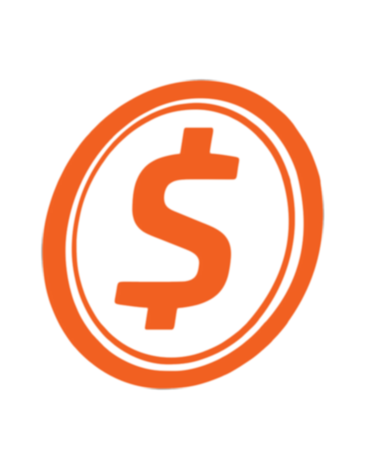 logo 2.png
