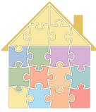 casita 1_edited.png