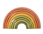 image_5ded3cff (2)_edited.png