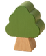 image_cbff8344 (1)_edited.png