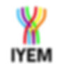 iyemimagen1