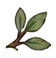 HOJAS ARBOL_edited.png
