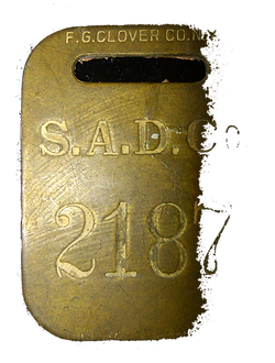PLACA DE REGISTRO II.png
