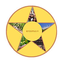 Staszak_LOGO.jpg