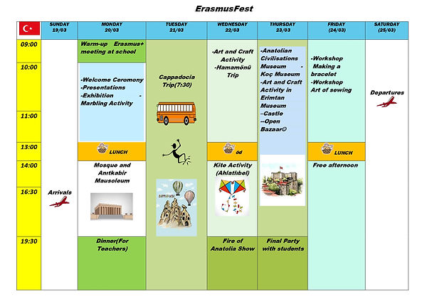 Programme_page-0001.jpg