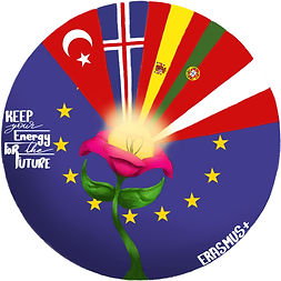 Spain - logo 4_page-0001.jpg