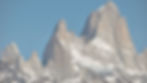 closeup-peaks-fitz-roy-aguja-poincenot-left 1_edited.jpg