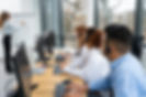 people-working-call-center.jpg