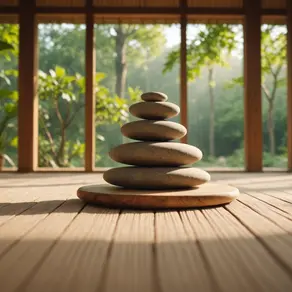 7 Little-Known Ways Meditation Can Supercharge Your Stress Reduction Efforts