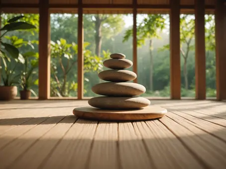 7 Little-Known Ways Meditation Can Supercharge Your Stress Reduction Efforts