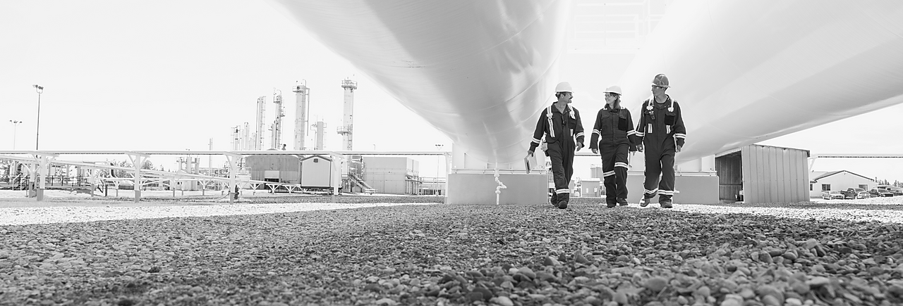 Walking Under Gas Pipes_edited.png