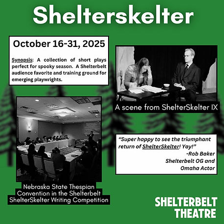 5 - ShelterSkelter.jpg
