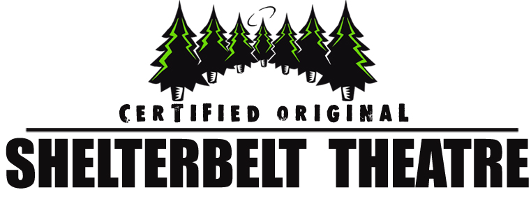 Shelterbelt Theatre