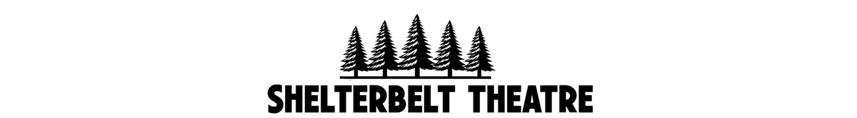 Shelterbelt Theatre