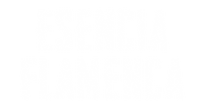 Esencia Flamenca blanco.png