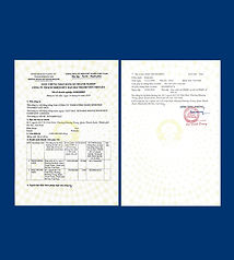 Dkkd tenabio_page-0001.jpg