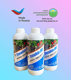 Anh sp web Tenabio RU.jpg