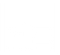 westerncomputer-box-BW-REVERSE-RGB.png