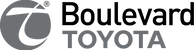 rasquebec-partenaire-boulevardtoyota.png