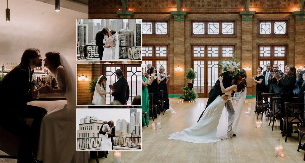 M+R 3.22.24 _ Photos by Abe Fernandez Fotos 1