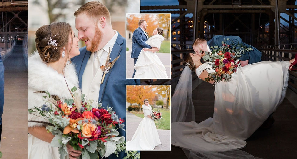 J+M 11.13.21 _ Photos by Taylor Kelley 2