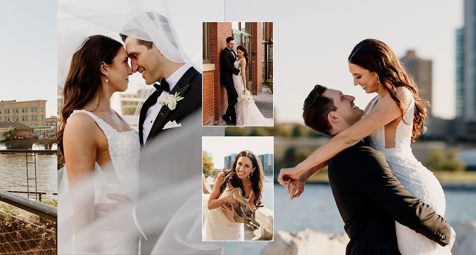 M+L 9.9.23 _ Photos by Victoria Saint Martin 2