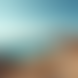 Guía de construcción en Cabo: Asegura tu inversión