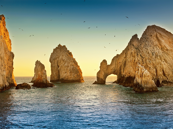 Playas-de-Los-Cabos-PORTADA.png
