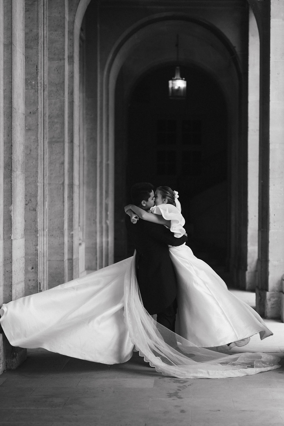 Marie-Euxane