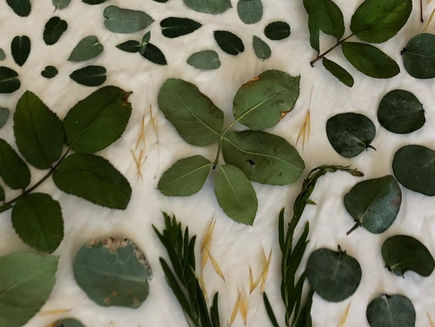 Kickstart Your Creative Year!