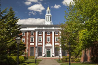 harvard-summit-to-discuss-regulating-homeschooling.jpeg