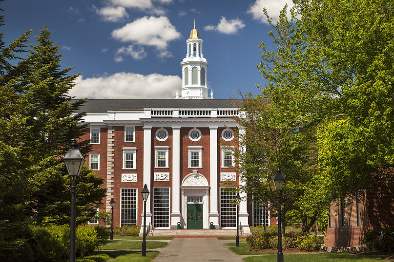 harvard-summit-to-discuss-regulating-homeschooling.jpeg