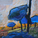 Foule 20x20 cm (2023).jpg