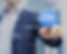shutterstock_363688844.jpg