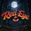 Writer: Redeye Smoke Shop