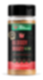 Thumbnail: Spicy Box