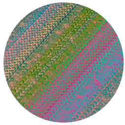 Artboard 14.png
