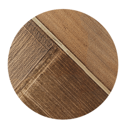 Artboard 1 copy 2.png