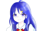 IMG_6671_edited.png